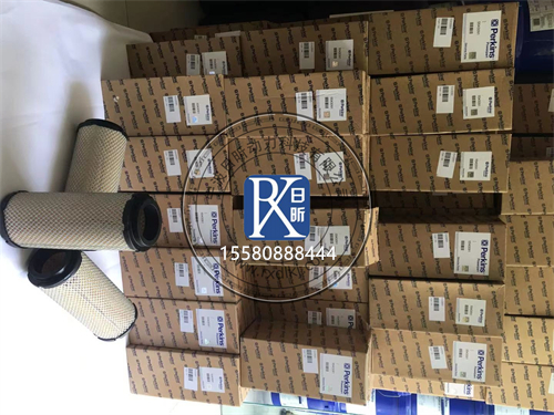 甘肅老鐵看過來！珀金斯2806發(fā)動機(jī)那些事兒